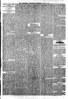 Sheerness Guardian and East Kent Advertiser Saturday 22 July 1893 Page 3