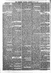 Sheerness Guardian and East Kent Advertiser Saturday 22 July 1893 Page 8