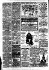 Sheerness Guardian and East Kent Advertiser Saturday 19 August 1893 Page 2