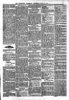 Sheerness Guardian and East Kent Advertiser Saturday 19 August 1893 Page 5