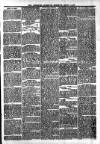 Sheerness Guardian and East Kent Advertiser Saturday 19 August 1893 Page 7