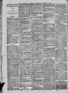 Sheerness Guardian and East Kent Advertiser Saturday 29 September 1894 Page 2