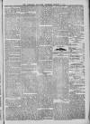 Sheerness Guardian and East Kent Advertiser Saturday 29 September 1894 Page 3