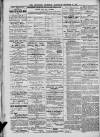 Sheerness Guardian and East Kent Advertiser Saturday 29 September 1894 Page 4