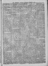 Sheerness Guardian and East Kent Advertiser Saturday 29 September 1894 Page 5