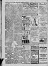 Sheerness Guardian and East Kent Advertiser Saturday 29 September 1894 Page 6