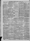 Sheerness Guardian and East Kent Advertiser Saturday 29 September 1894 Page 8