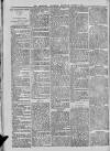 Sheerness Guardian and East Kent Advertiser Saturday 06 October 1894 Page 2