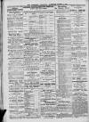 Sheerness Guardian and East Kent Advertiser Saturday 06 October 1894 Page 4