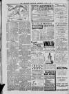 Sheerness Guardian and East Kent Advertiser Saturday 06 October 1894 Page 6