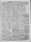 Sheerness Guardian and East Kent Advertiser Saturday 06 October 1894 Page 7