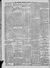 Sheerness Guardian and East Kent Advertiser Saturday 06 October 1894 Page 8