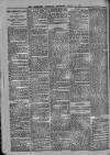 Sheerness Guardian and East Kent Advertiser Saturday 19 January 1895 Page 2