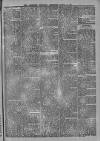 Sheerness Guardian and East Kent Advertiser Saturday 19 January 1895 Page 3