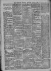 Sheerness Guardian and East Kent Advertiser Saturday 09 February 1895 Page 2