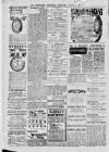 Sheerness Guardian and East Kent Advertiser Saturday 04 January 1896 Page 2