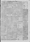 Sheerness Guardian and East Kent Advertiser Saturday 04 January 1896 Page 3
