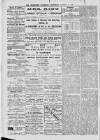 Sheerness Guardian and East Kent Advertiser Saturday 04 January 1896 Page 4