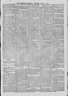 Sheerness Guardian and East Kent Advertiser Saturday 04 January 1896 Page 5