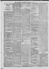 Sheerness Guardian and East Kent Advertiser Saturday 04 January 1896 Page 6
