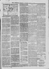 Sheerness Guardian and East Kent Advertiser Saturday 04 January 1896 Page 7