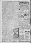 Sheerness Guardian and East Kent Advertiser Saturday 04 April 1896 Page 2