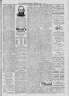 Sheerness Guardian and East Kent Advertiser Saturday 04 April 1896 Page 3