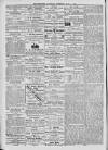 Sheerness Guardian and East Kent Advertiser Saturday 04 April 1896 Page 4