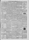 Sheerness Guardian and East Kent Advertiser Saturday 04 April 1896 Page 5