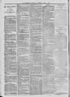 Sheerness Guardian and East Kent Advertiser Saturday 04 April 1896 Page 6