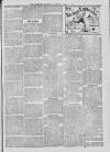 Sheerness Guardian and East Kent Advertiser Saturday 04 April 1896 Page 7