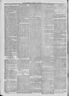 Sheerness Guardian and East Kent Advertiser Saturday 04 April 1896 Page 8