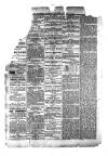 Sheerness Guardian and East Kent Advertiser Saturday 06 February 1897 Page 2