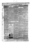 Sheerness Guardian and East Kent Advertiser Saturday 06 February 1897 Page 6