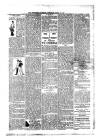 Sheerness Guardian and East Kent Advertiser Saturday 20 March 1897 Page 3