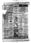 Sheerness Guardian and East Kent Advertiser Saturday 03 April 1897 Page 2