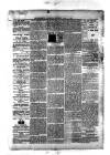 Sheerness Guardian and East Kent Advertiser Saturday 03 April 1897 Page 3