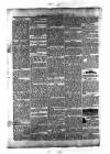 Sheerness Guardian and East Kent Advertiser Saturday 03 April 1897 Page 8