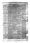 Sheerness Guardian and East Kent Advertiser Saturday 10 April 1897 Page 3