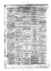 Sheerness Guardian and East Kent Advertiser Saturday 10 April 1897 Page 4