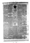 Sheerness Guardian and East Kent Advertiser Saturday 17 April 1897 Page 4