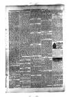 Sheerness Guardian and East Kent Advertiser Saturday 17 April 1897 Page 7