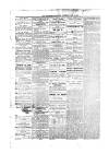 Sheerness Guardian and East Kent Advertiser Saturday 08 May 1897 Page 4