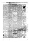 Sheerness Guardian and East Kent Advertiser Saturday 08 May 1897 Page 5