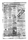 Sheerness Guardian and East Kent Advertiser Saturday 03 July 1897 Page 2