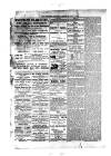 Sheerness Guardian and East Kent Advertiser Saturday 03 July 1897 Page 4