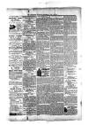 Sheerness Guardian and East Kent Advertiser Saturday 24 July 1897 Page 3