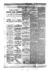 Sheerness Guardian and East Kent Advertiser Saturday 24 July 1897 Page 4