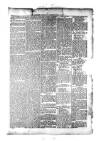 Sheerness Guardian and East Kent Advertiser Saturday 24 July 1897 Page 5