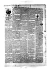 Sheerness Guardian and East Kent Advertiser Saturday 24 July 1897 Page 7